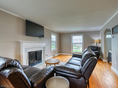 331 Stanford Ave, Elyria, OH 44035 photo 12