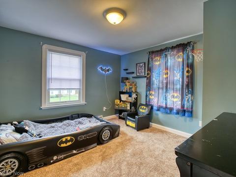 331 Stanford Ave, Elyria, OH 44035 photo 16