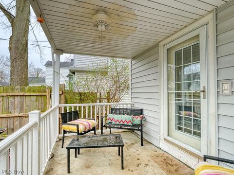 331 Stanford Ave, Elyria, OH 44035 photo 34