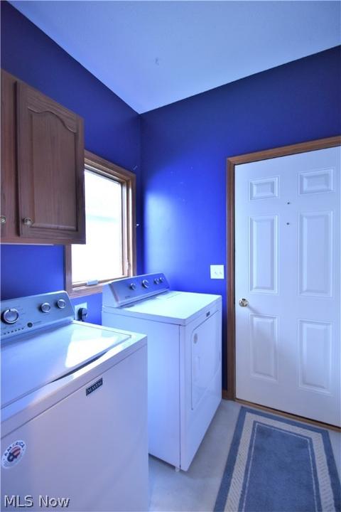 129 Gleneagle Dr, Elyria, OH 44035 photo 17