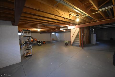 129 Gleneagle Dr, Elyria, OH 44035 photo 29