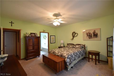 129 Gleneagle Dr, Elyria, OH 44035 photo 20