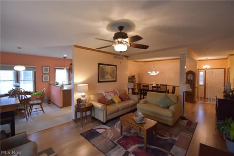 129 Gleneagle Dr, Elyria, OH 44035 photo 16