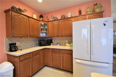 129 Gleneagle Dr, Elyria, OH 44035 photo 9