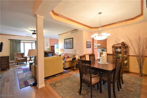 129 Gleneagle Dr, Elyria, OH 44035 photo 7