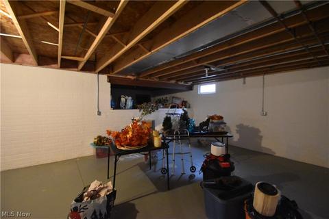 129 Gleneagle Dr, Elyria, OH 44035 photo 28