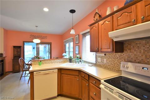 129 Gleneagle Dr, Elyria, OH 44035 photo 11