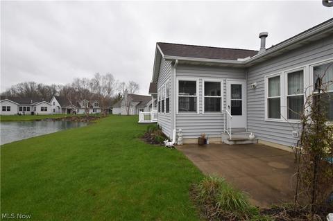 129 Gleneagle Dr, Elyria, OH 44035 photo 30