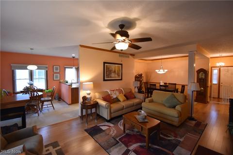 129 Gleneagle Dr, Elyria, OH 44035 photo 6