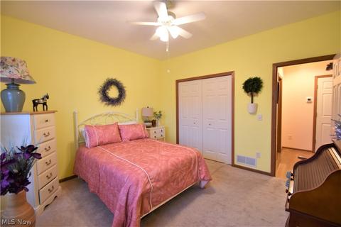 129 Gleneagle Dr, Elyria, OH 44035 photo 24