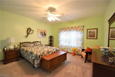 129 Gleneagle Dr, Elyria, OH 44035 photo 19