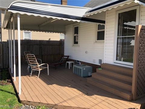 6214 Forest Ave, Parma, OH 44129 photo 5