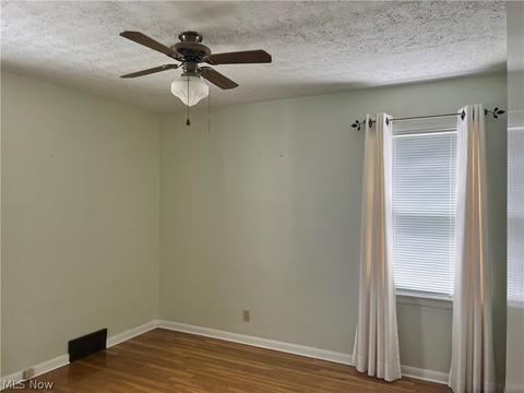 2920 19th St, Canton, OH 44708 photo 10