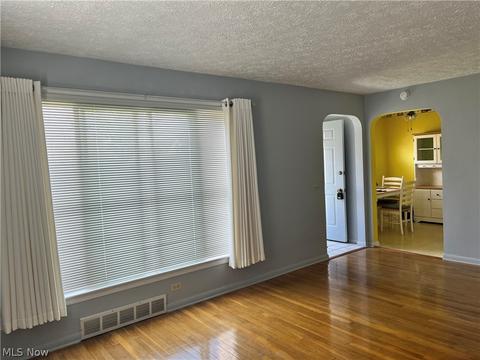 2920 19th St, Canton, OH 44708 photo 5