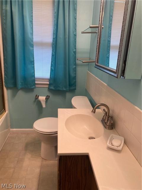 2920 19th St, Canton, OH 44708 photo 9