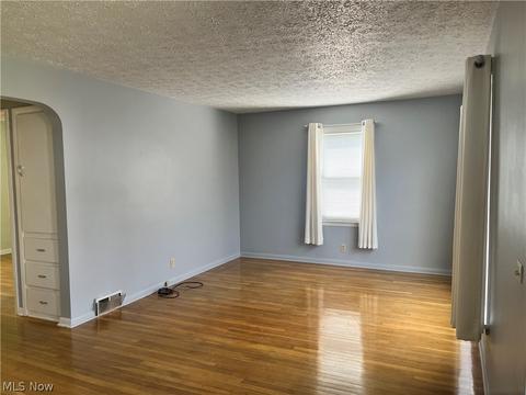 2920 19th St, Canton, OH 44708 photo 4