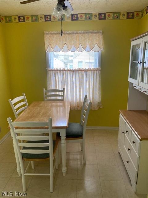 2920 19th St, Canton, OH 44708 photo 8