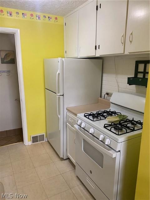 2920 19th St, Canton, OH 44708 photo 6