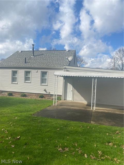 2920 19th St, Canton, OH 44708 photo 2