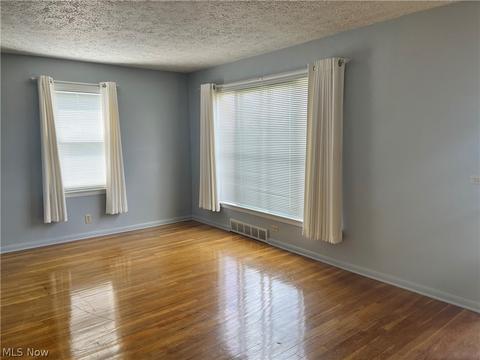2920 19th St, Canton, OH 44708 photo 3