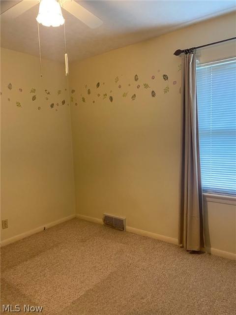 2920 19th St, Canton, OH 44708 photo 12