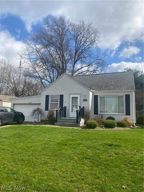 2920 19th St, Canton, OH 44708 photo 1