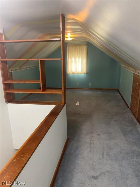2920 19th St, Canton, OH 44708 photo 14