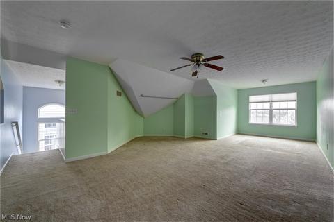5235 Rolling Meadow Dr #E-2, Parma, OH 44134 photo 30