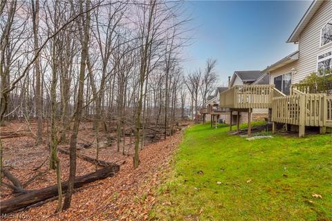 5235 Rolling Meadow Dr #E-2, Parma, OH 44134 photo 6