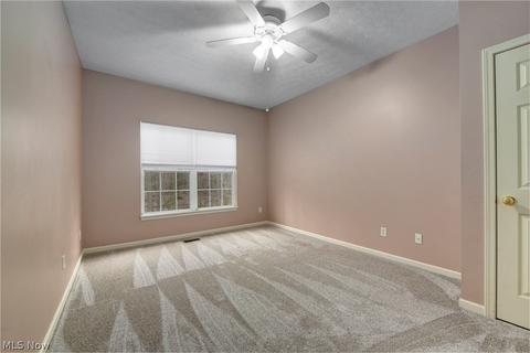 5235 Rolling Meadow Dr #E-2, Parma, OH 44134 photo 24