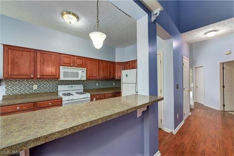 5235 Rolling Meadow Dr #E-2, Parma, OH 44134 photo 15