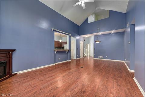 5235 Rolling Meadow Dr #E-2, Parma, OH 44134 photo 9