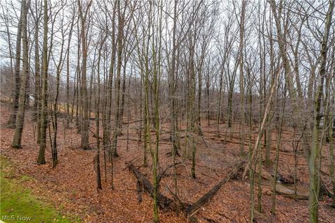 5235 Rolling Meadow Dr #E-2, Parma, OH 44134 photo 3