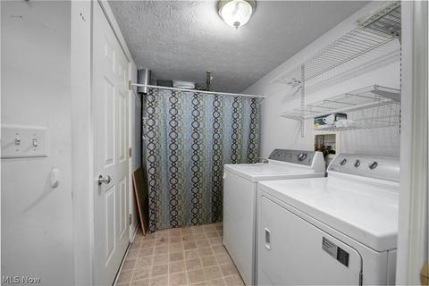 5235 Rolling Meadow Dr #E-2, Parma, OH 44134 photo 34