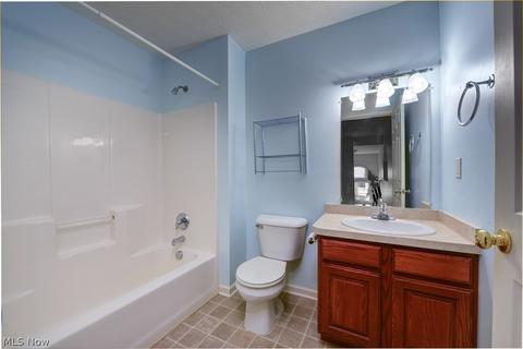 5235 Rolling Meadow Dr #E-2, Parma, OH 44134 photo 33