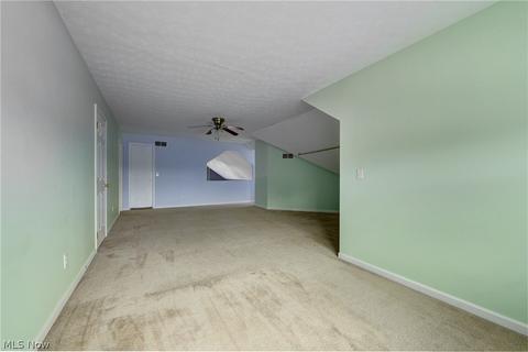 5235 Rolling Meadow Dr #E-2, Parma, OH 44134 photo 31