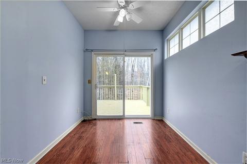 5235 Rolling Meadow Dr #E-2, Parma, OH 44134 photo 20