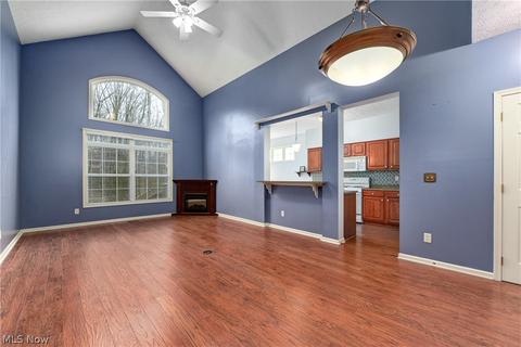 5235 Rolling Meadow Dr #E-2, Parma, OH 44134 photo 14