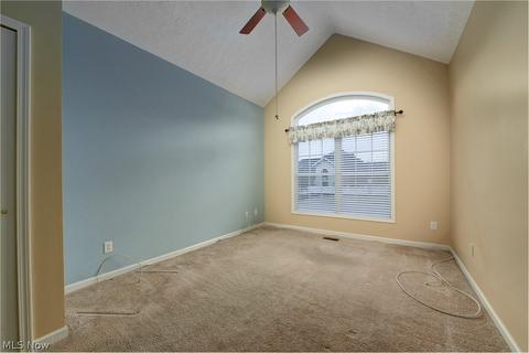5235 Rolling Meadow Dr #E-2, Parma, OH 44134 photo 27