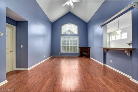 5235 Rolling Meadow Dr #E-2, Parma, OH 44134 photo 13