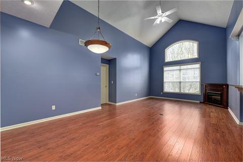5235 Rolling Meadow Dr #E-2, Parma, OH 44134 photo 12