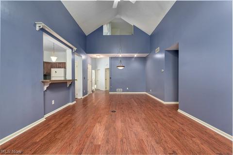 5235 Rolling Meadow Dr #E-2, Parma, OH 44134 photo 11