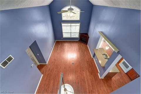 5235 Rolling Meadow Dr #E-2, Parma, OH 44134 photo 8