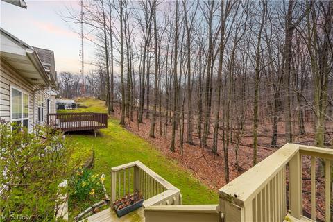 5235 Rolling Meadow Dr #E-2, Parma, OH 44134 photo 4