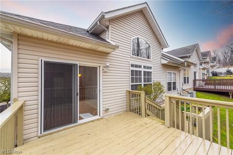 5235 Rolling Meadow Dr #E-2, Parma, OH 44134 photo 2
