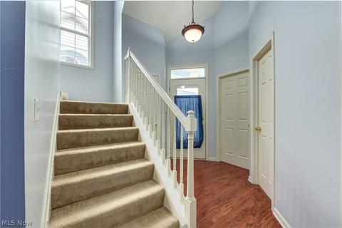 5235 Rolling Meadow Dr #E-2, Parma, OH 44134 photo 29