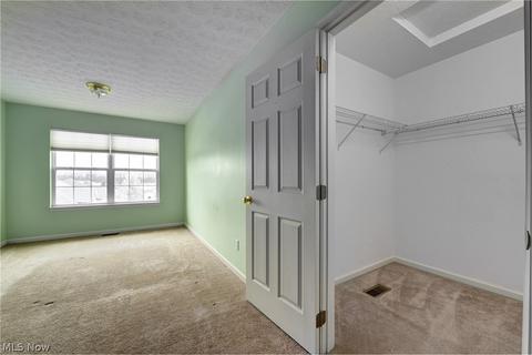 5235 Rolling Meadow Dr #E-2, Parma, OH 44134 photo 32