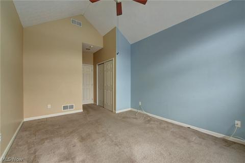 5235 Rolling Meadow Dr #E-2, Parma, OH 44134 photo 28