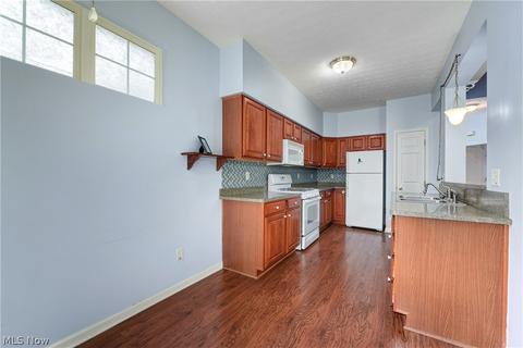 5235 Rolling Meadow Dr #E-2, Parma, OH 44134 photo 19