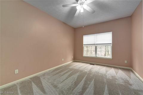 5235 Rolling Meadow Dr #E-2, Parma, OH 44134 photo 23